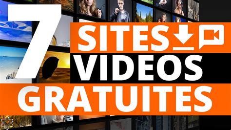 video pornographique gratuit|Vidéos Porno Gratuites